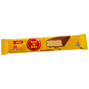 36015 WAFER BON O BON ARCOR 30G AMENDOIM.png